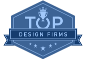 IT Firms Award